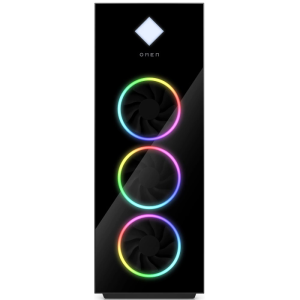 kompyuter-hp-omen-gt22-0002ur-mt-5d446ea.png