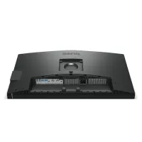 8-pd2705u-connectivity-1.png
