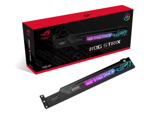 h732 -1-.png