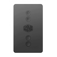 Cooler Master MasterLiquid ML360L ARGB v24.png