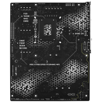 h732 -3-.png
