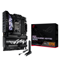 h732 -9-.png