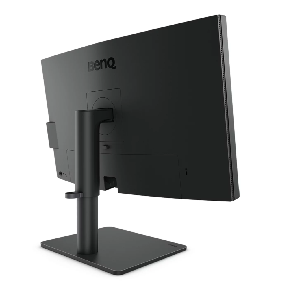 7-pd2705u-special-back45-1.png