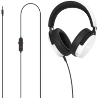 1685573332-relay-headset-headset-and-cord-white.png