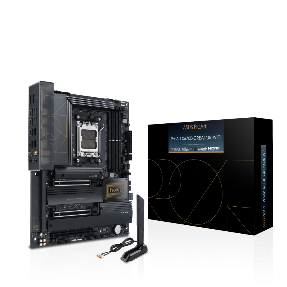 image -2-.png