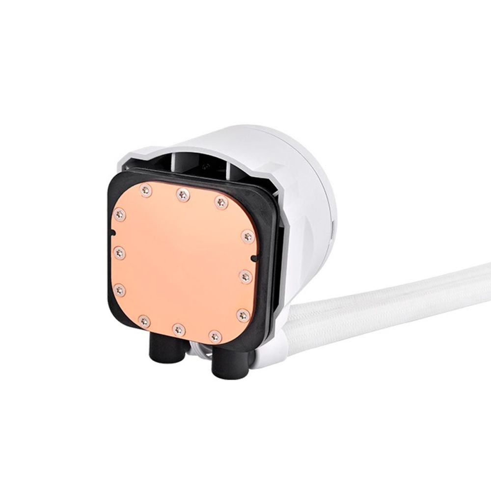 Thermaltake-TH420-V2-Ultra-ARGB-Snow-4.jpg