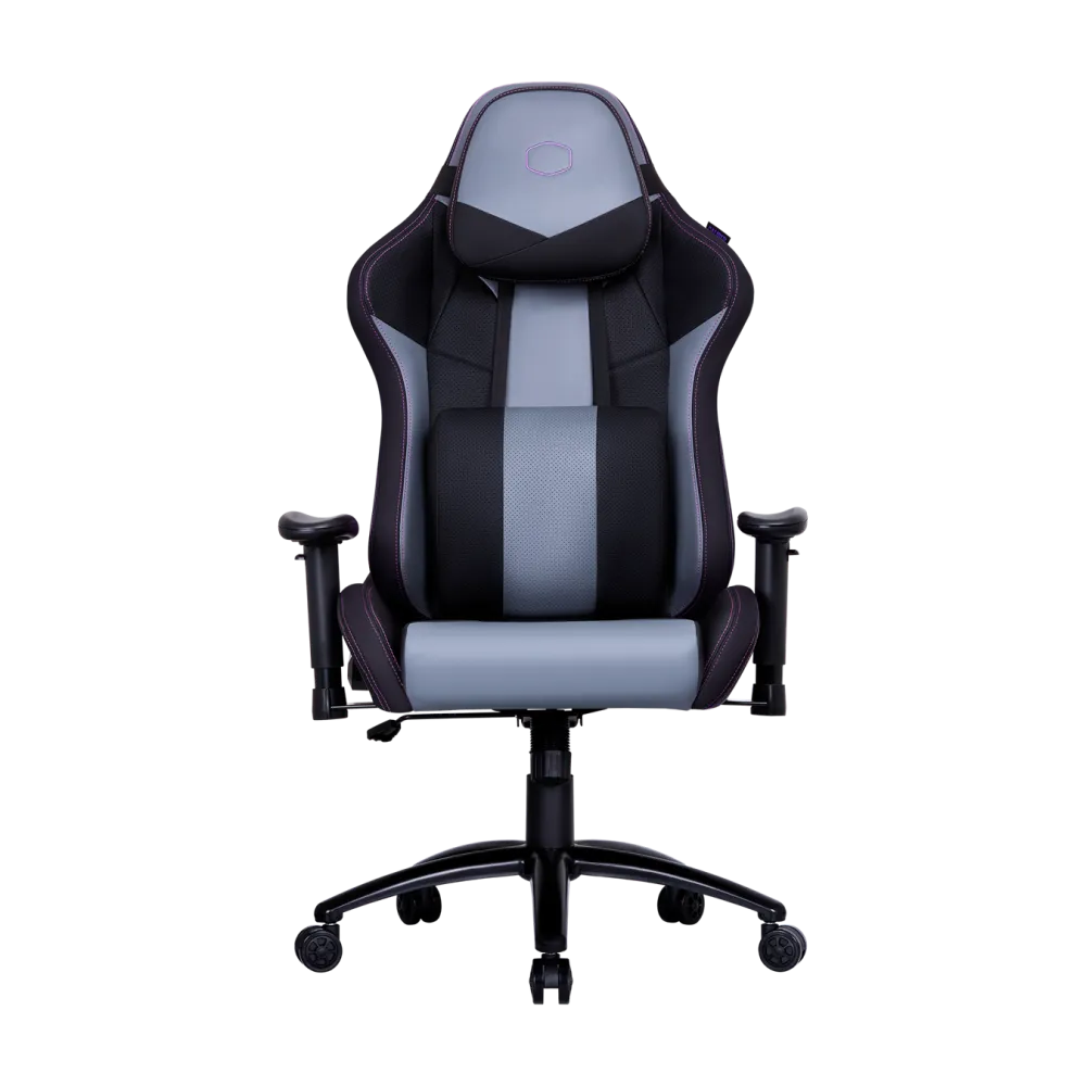 Caliber R3 Cooler Master Caliber R3 Black | Mtech