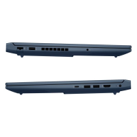 hp-victus-gaming-laptop-4--1.png