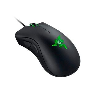 Razer-DeathAdder-Essential-2.jpg
