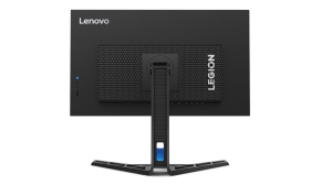 Lenovo-Legion-Y27qf-30-CT2-02.png