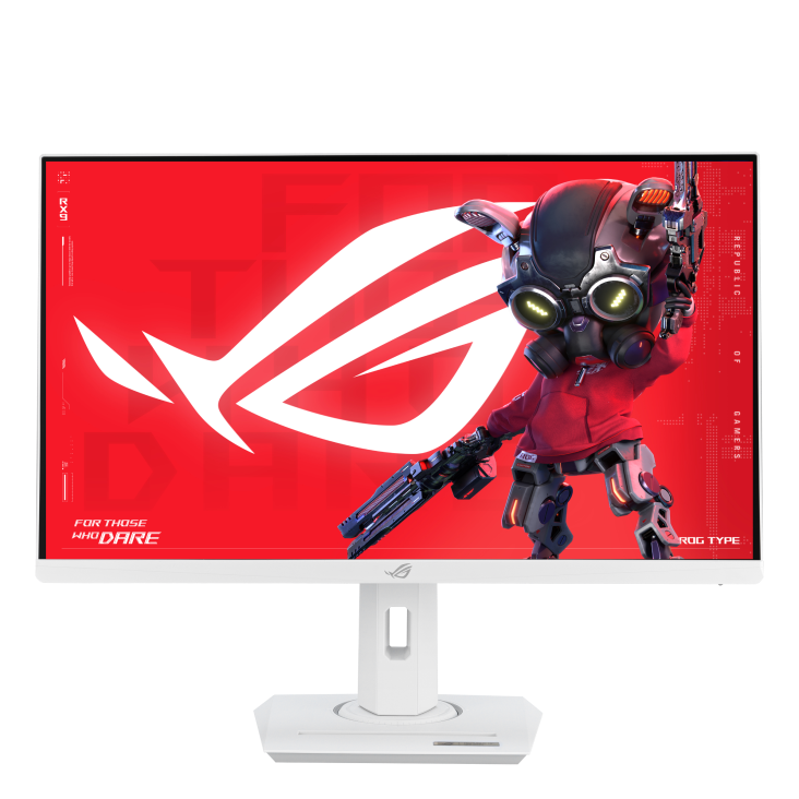 h732.png