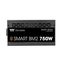 Smart BM2 750W - TT Premium Edition 3.png