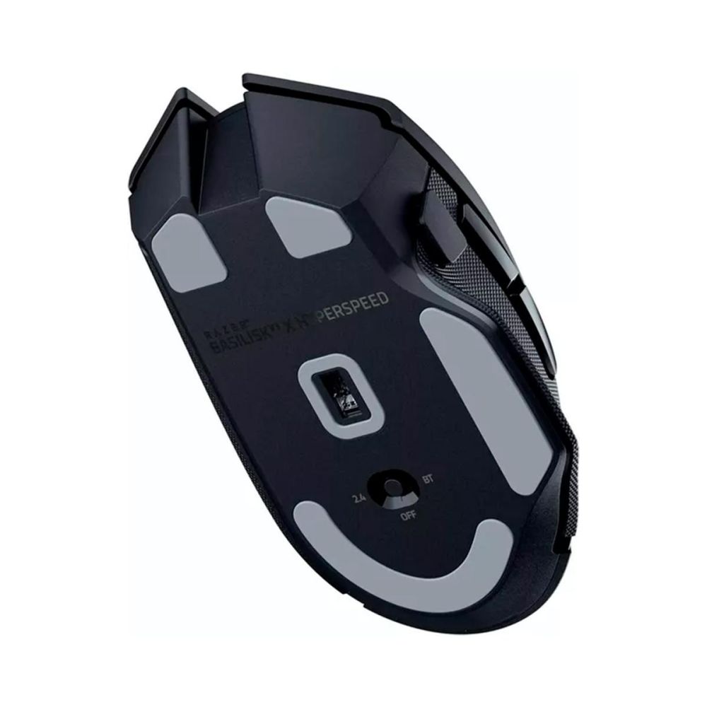 Razer-Basilisk-V3-X-HyperSpeed-4.jpg