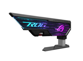 h732.png