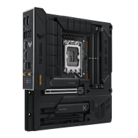 image -1-.png