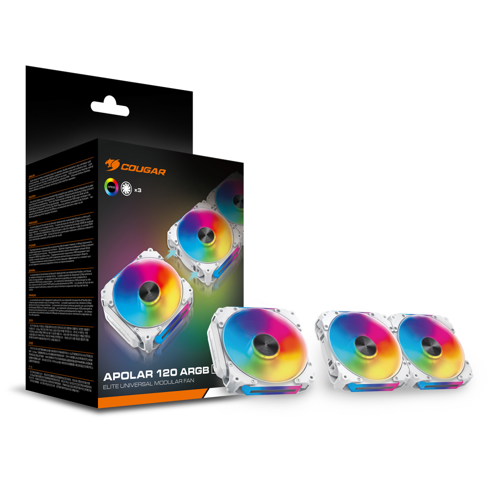 APOLAR120ARGB-11-w.png