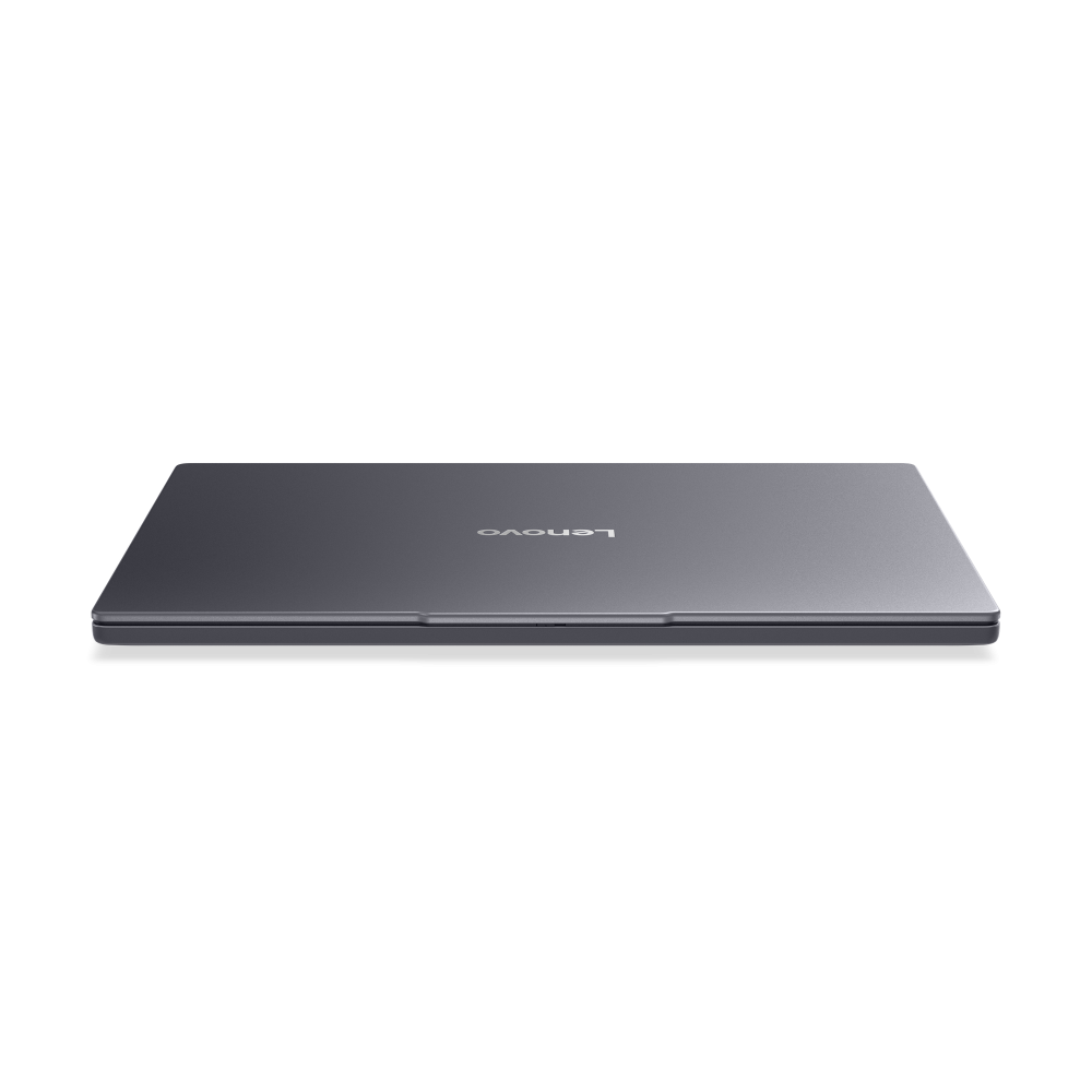 IdeaPad-Slim-3-16AHP10-CT2-05.png