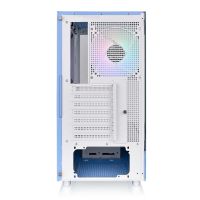 Thermaltake-View-270-TG-ARGB-Hydrangea-Blue-6.jpg
