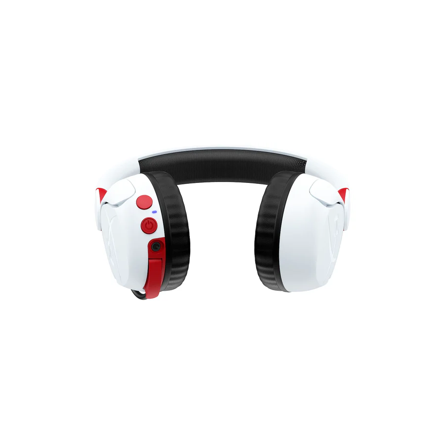 hyperx-cloud-mini-wireless-white-angle-4-900x.png