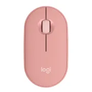 Logitech-Pebble-M350S-Rose-1.jpg