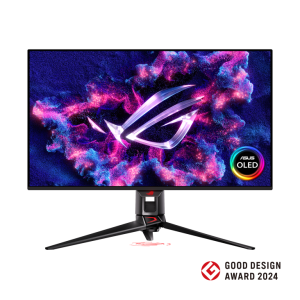 h732.png