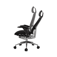 smart -3-.png