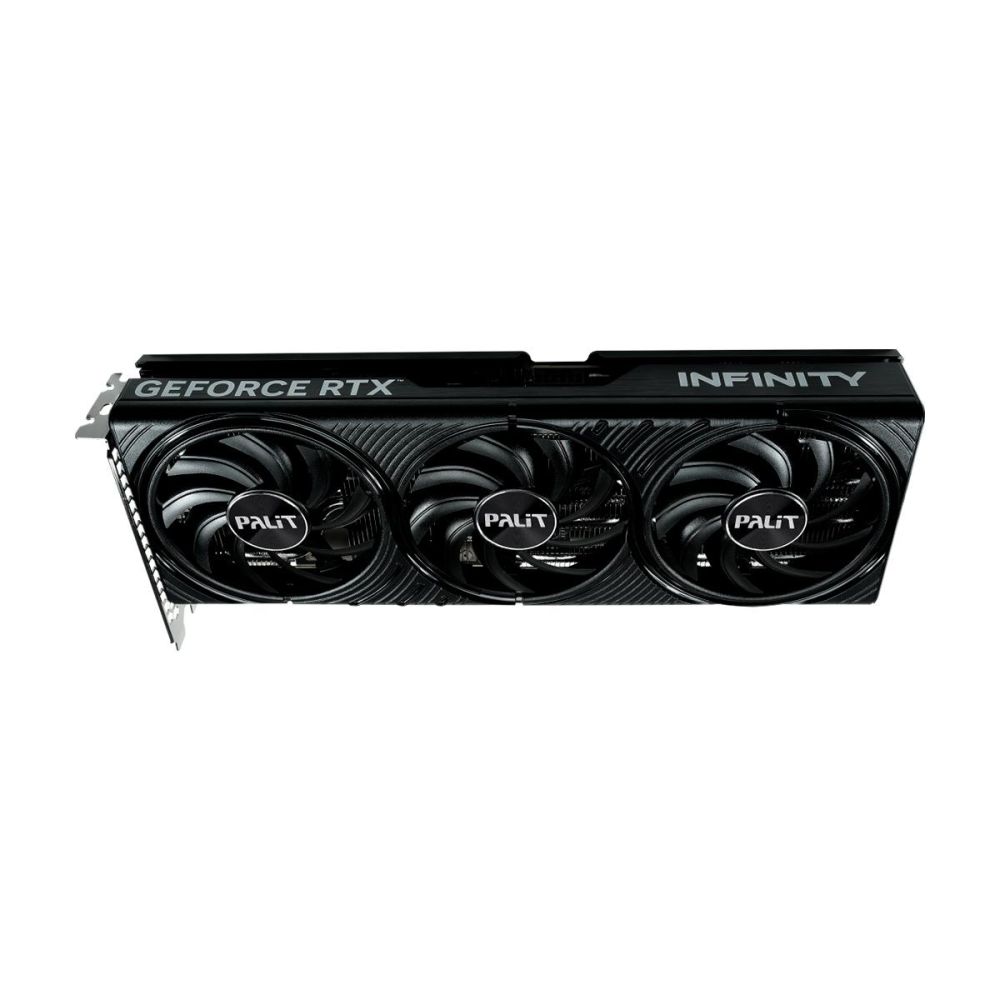 Palit-GeForce-RTX-5070-Infinity-3-12GB-GDDR7-58.jpg