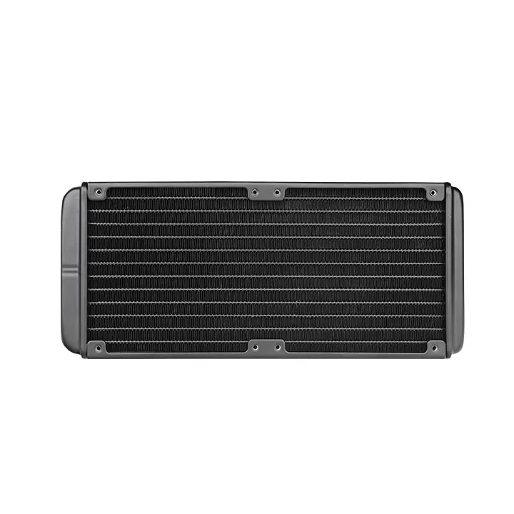 cl-w374-pl14sw-a-03.png