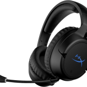 HyperX Cloud Flight - Wireless 1.png