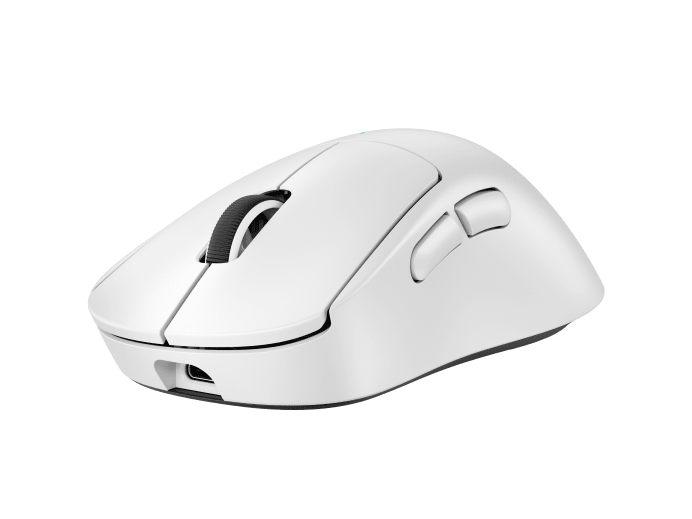 pro-x-superlight-2-dex-white-gal -1-.png