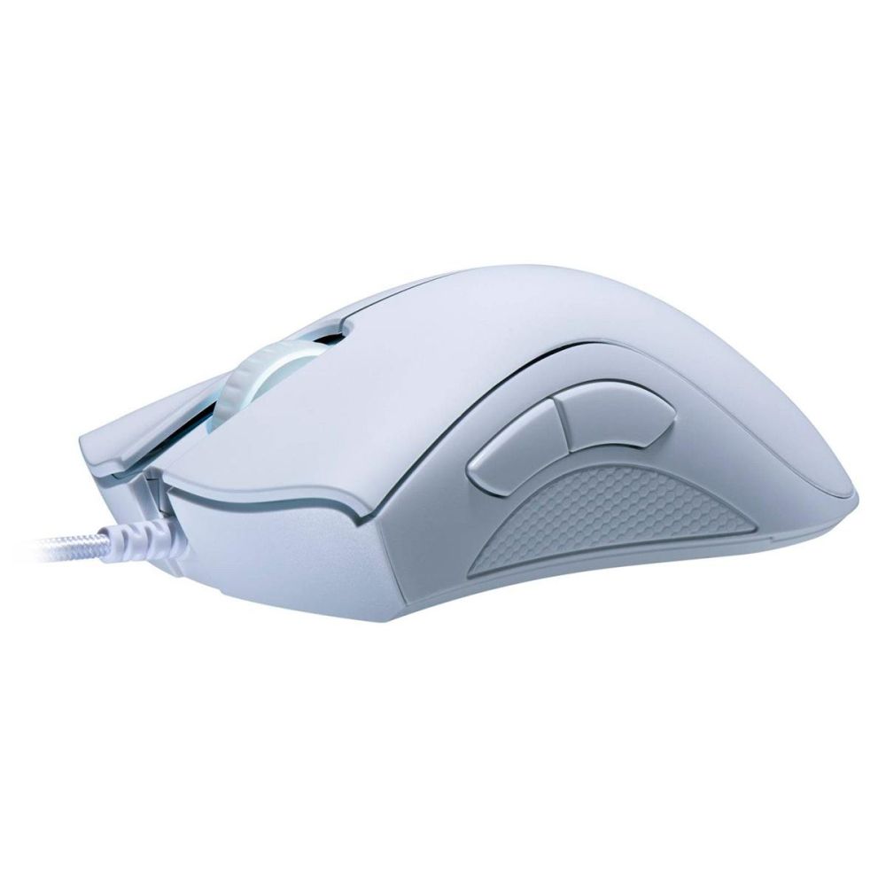 Razer-DeathAdder-Essential-White-3.jpg