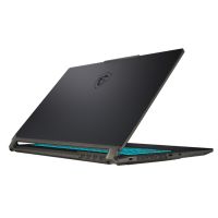 MSI-Cyborg-15-A13VF-2.jpg