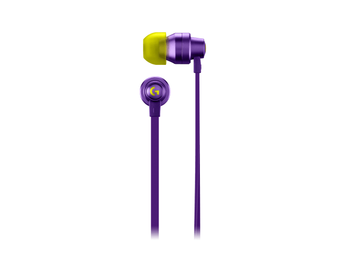 g333-purple-gallery-3.png
