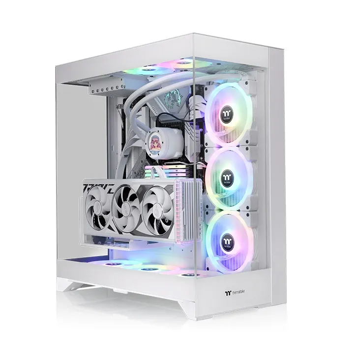ca-1z8-00m6wn-00-01.png