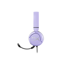 hyperx-cloud-mini-lavender-angle-2-900x.png