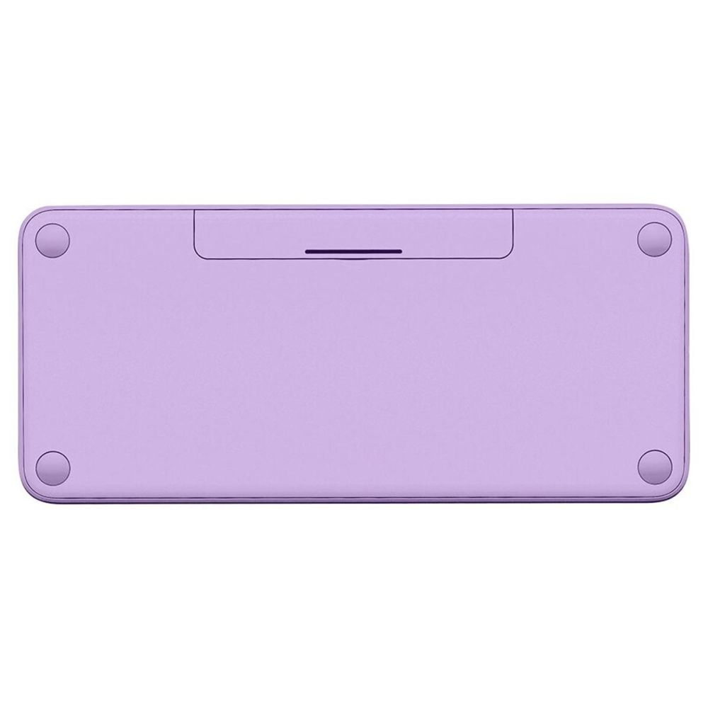 Logitech-K380-Multi-Device-Lavender-Lemonade-4.jpg