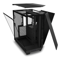 1698159662-h6-flow-io-black.png