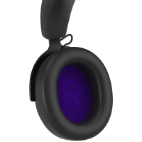 1685574582-relay-headset-earcup-black.png