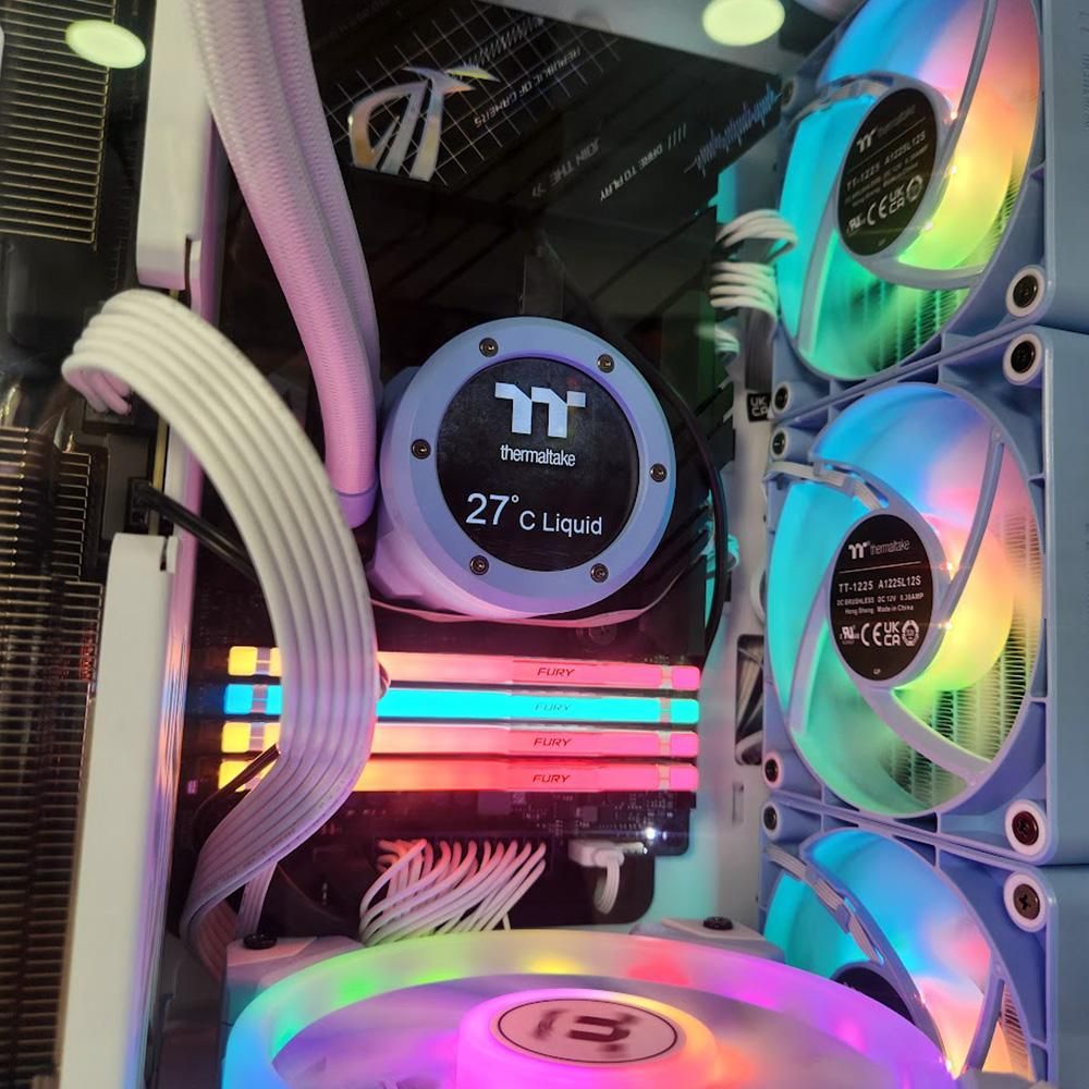 tt25-3.jpg