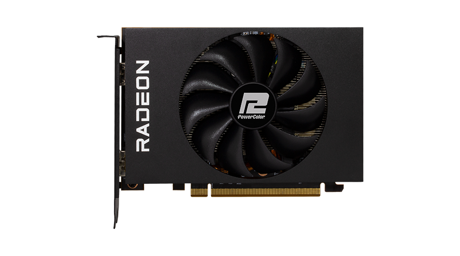 POWERCOLOR AMD RADEON™ RX 6500 XT ITX 4GB GDDR6 2.png