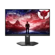 Lenovo-Legion-25-10-CT2-01.png