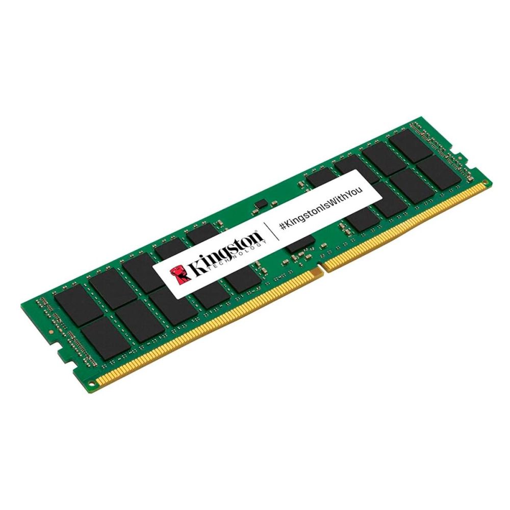 Kingston-Server-RAM-DDR5-64GB-5600MTs-1.jpg