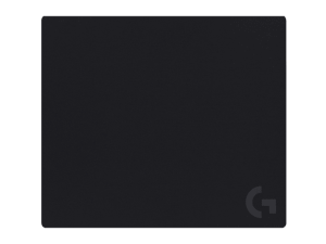 g640-gallery-1-new.png