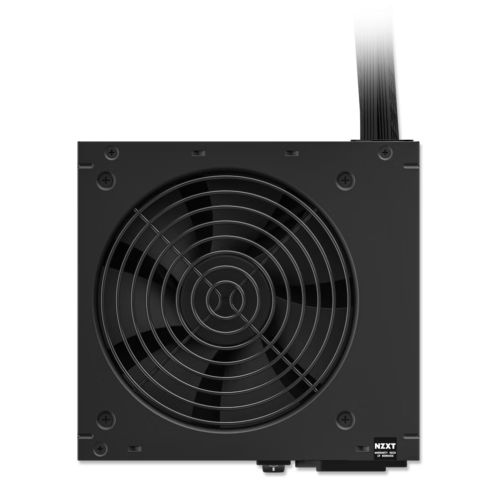 1693598092-c750w-bronze-psu-fan-black.png