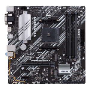 ASUS PRIME B550M-A 2.png