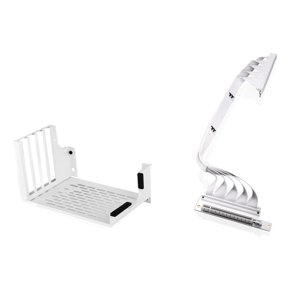 Thermaltake-CTE-E600-MX-Snow-6.jpg