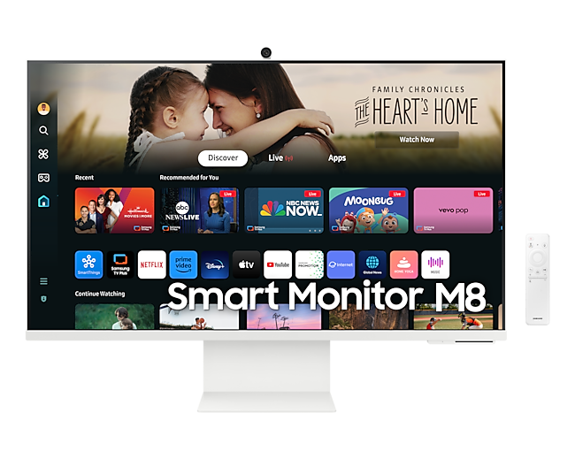 ru-smart-m8-32m80d-ls32dm801uixc.png