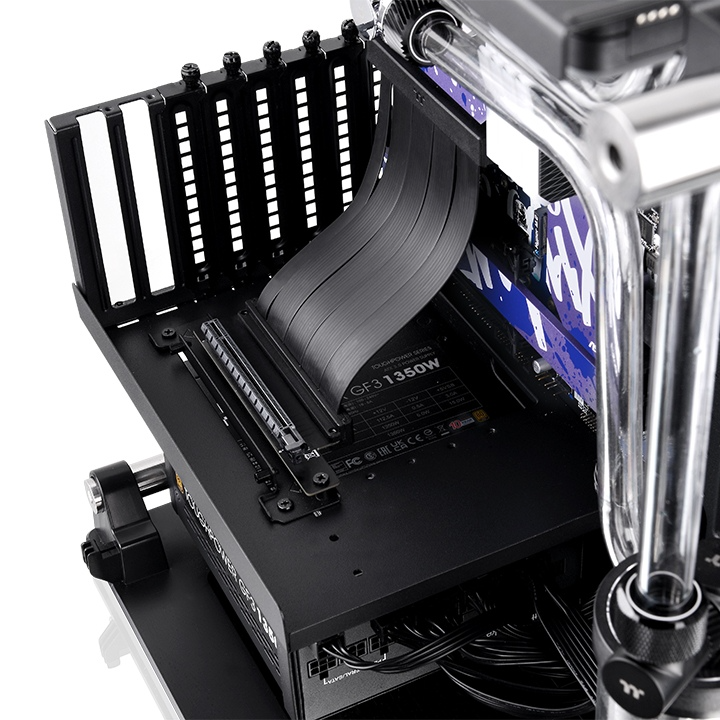 dual-90-degree-riser-cable-6-1.png