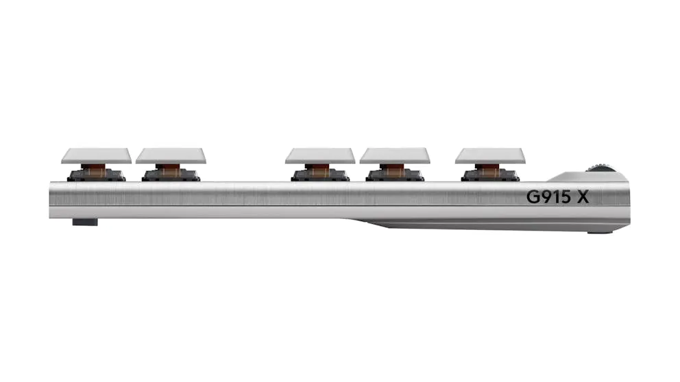 920-012738-logitech-g915-x-light -1-.png