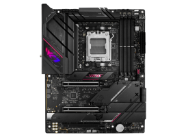h732.png